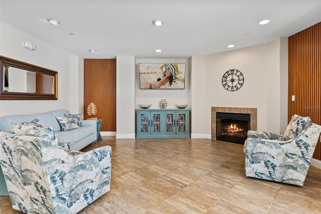 3245 S ATLANTIC AVENUE UNIT 10 gallery image #60