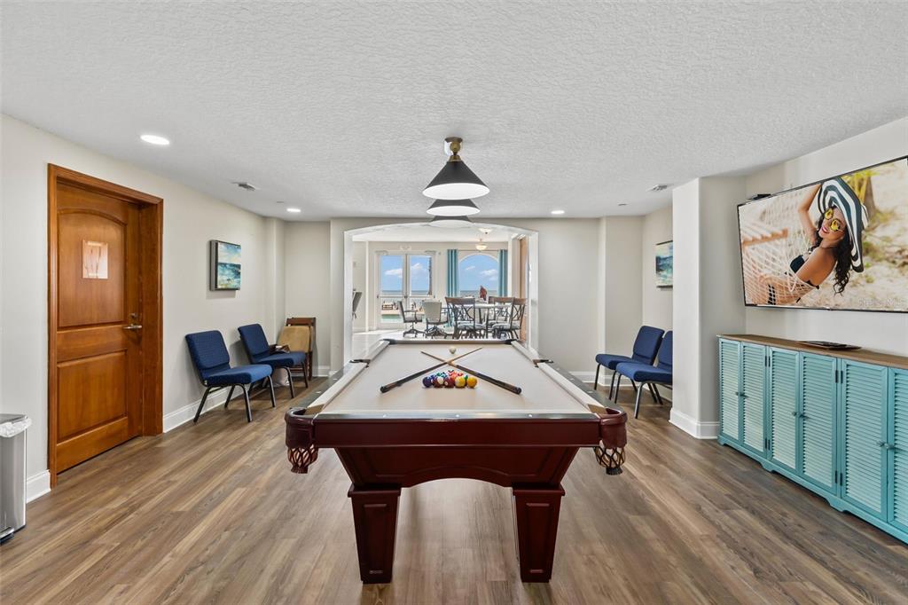 3245 S ATLANTIC AVENUE UNIT 10 gallery image #61