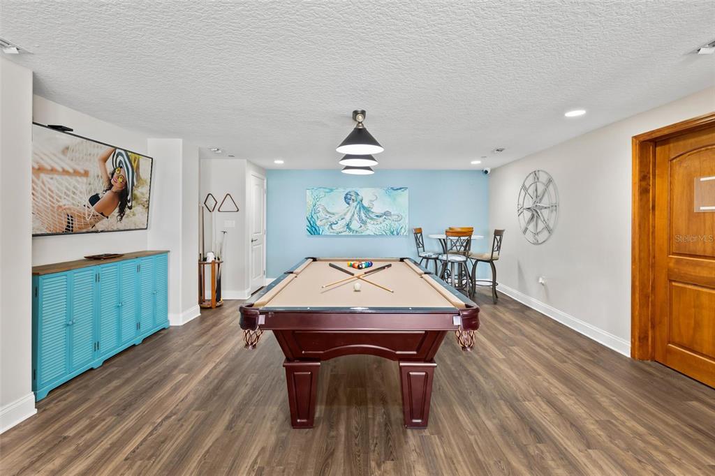 3245 S ATLANTIC AVENUE UNIT 10 gallery image #62