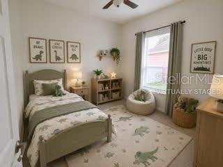 12026 TASHA COURT gallery image #26