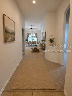 12026 TASHA COURT gallery image #4