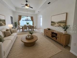 12026 TASHA COURT gallery image #6