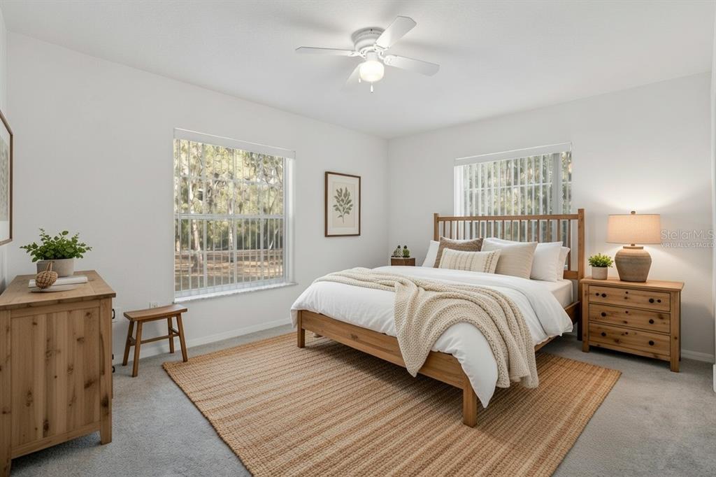 5248 NEFF LAKE ROAD gallery image #12