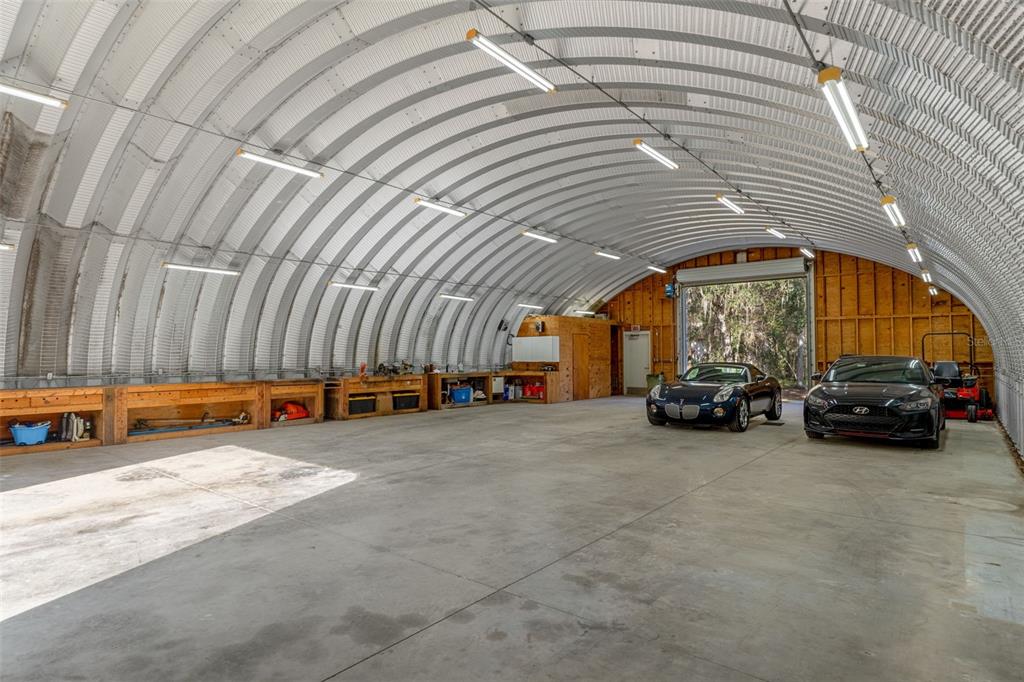 5248 NEFF LAKE ROAD gallery image #14