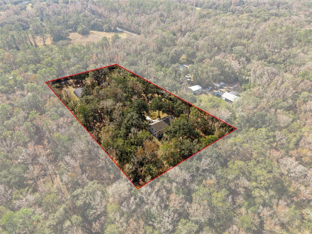 5248 NEFF LAKE ROAD gallery image #15