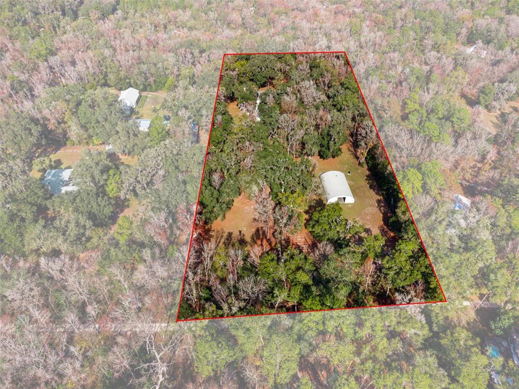 5248 NEFF LAKE ROAD gallery image #16