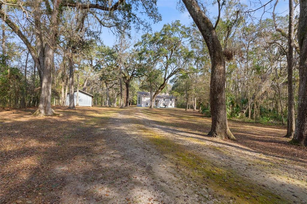 5248 NEFF LAKE ROAD gallery image #18
