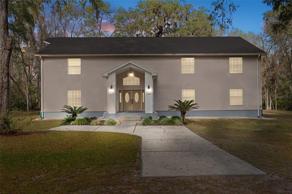5248 NEFF LAKE ROAD gallery image #19