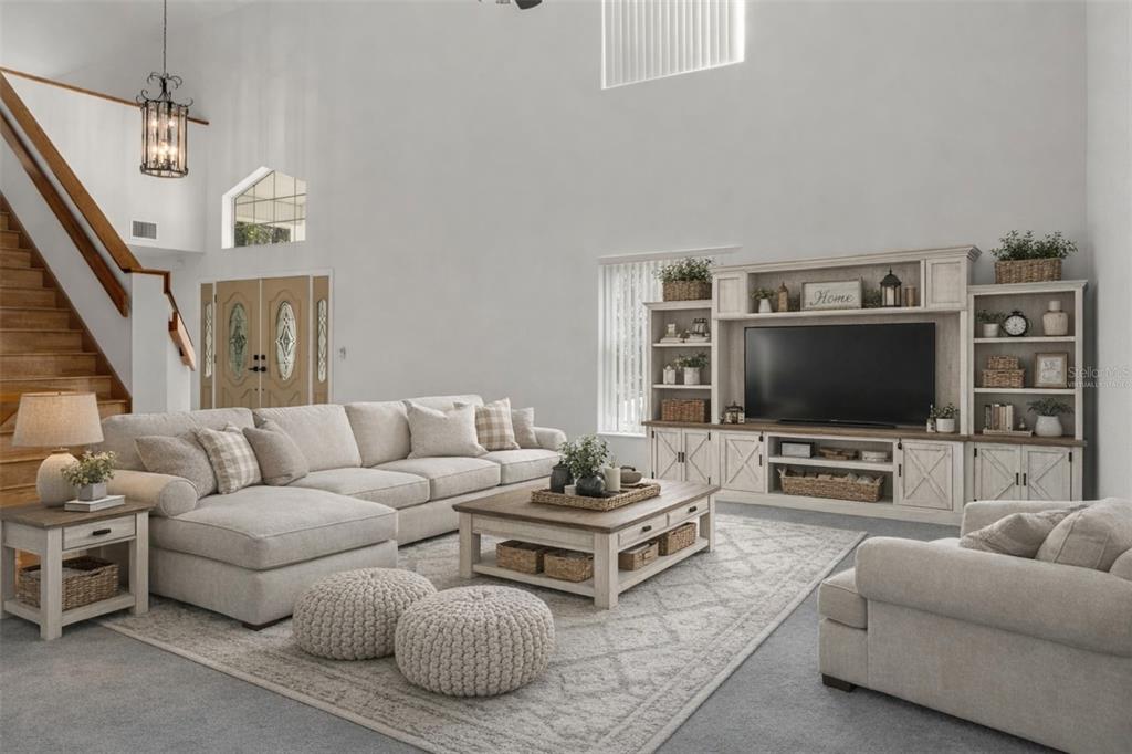 5248 NEFF LAKE ROAD gallery image #2