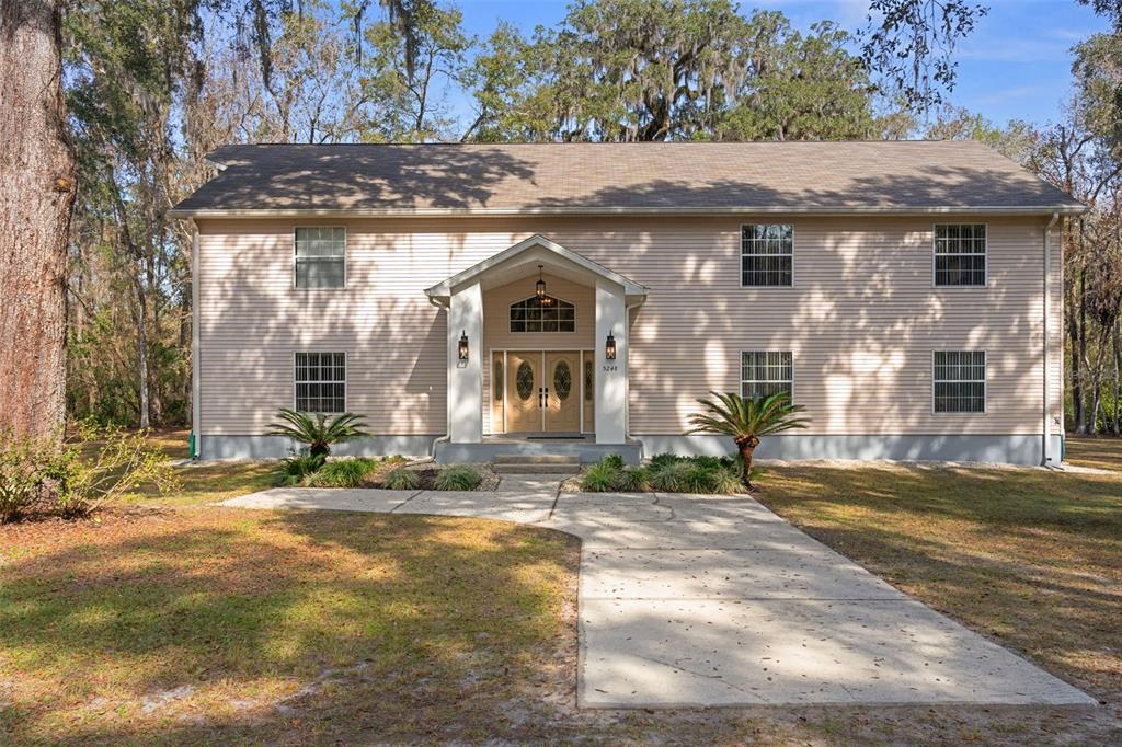 5248 NEFF LAKE ROAD gallery image #20
