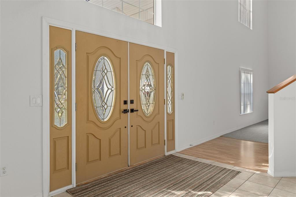 5248 NEFF LAKE ROAD gallery image #25
