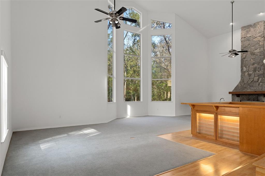 5248 NEFF LAKE ROAD gallery image #27