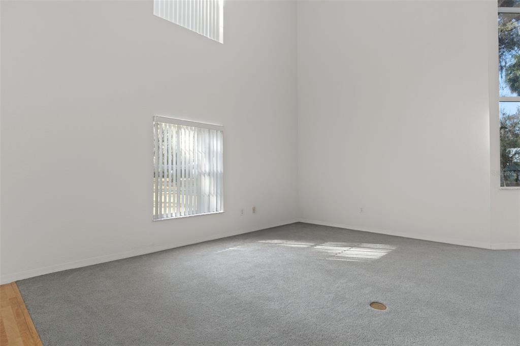 5248 NEFF LAKE ROAD gallery image #28