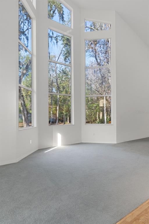 5248 NEFF LAKE ROAD gallery image #29