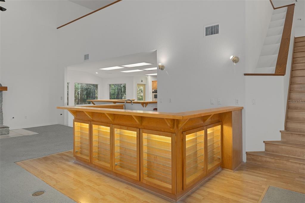 5248 NEFF LAKE ROAD gallery image #31