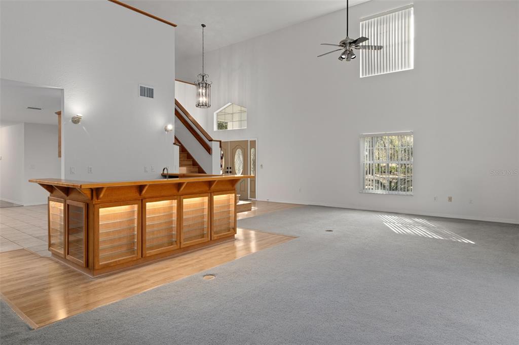 5248 NEFF LAKE ROAD gallery image #32