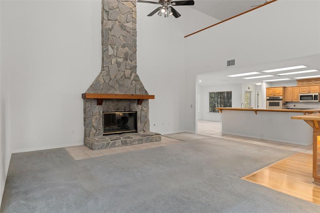 5248 NEFF LAKE ROAD gallery image #34
