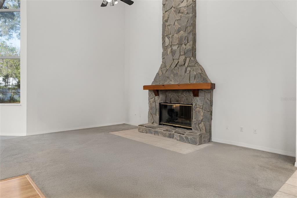 5248 NEFF LAKE ROAD gallery image #35