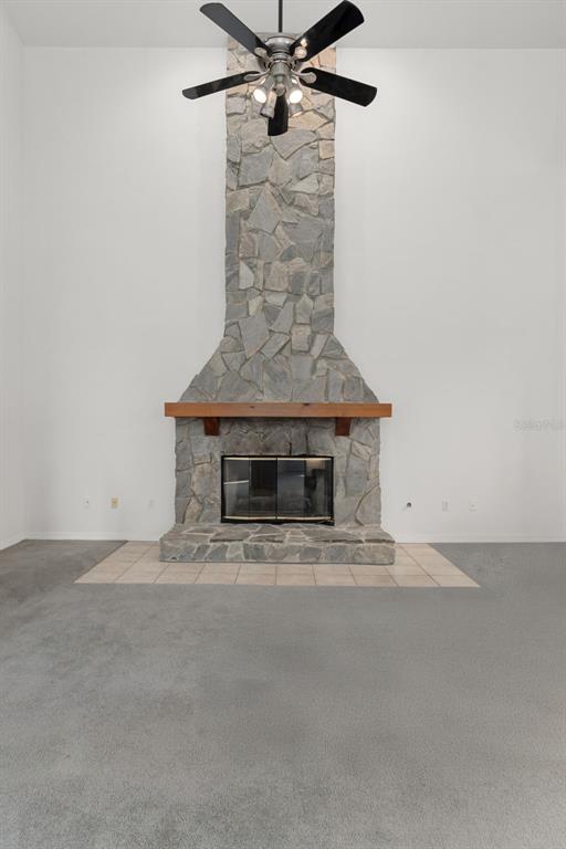 5248 NEFF LAKE ROAD gallery image #36