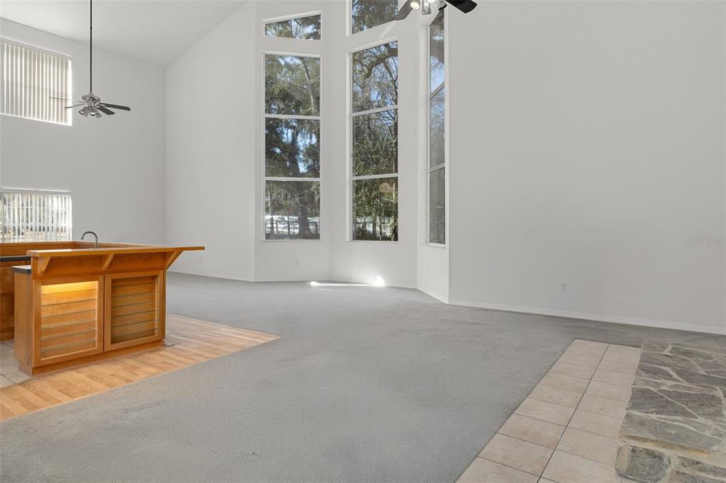 5248 NEFF LAKE ROAD gallery image #37