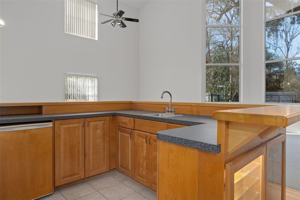 5248 NEFF LAKE ROAD gallery image #39