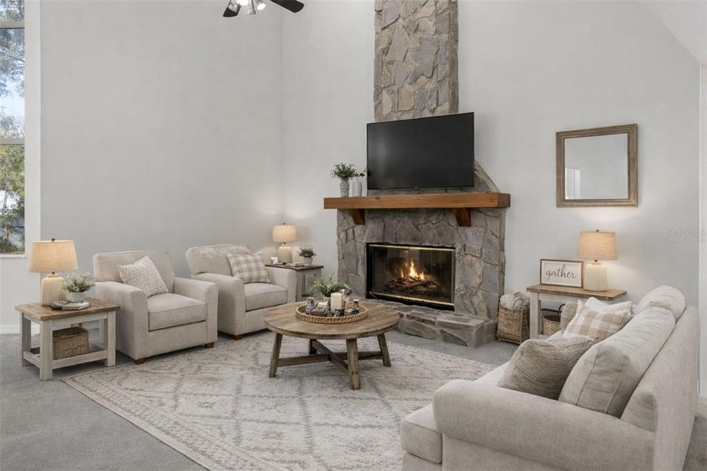 5248 NEFF LAKE ROAD gallery image #4