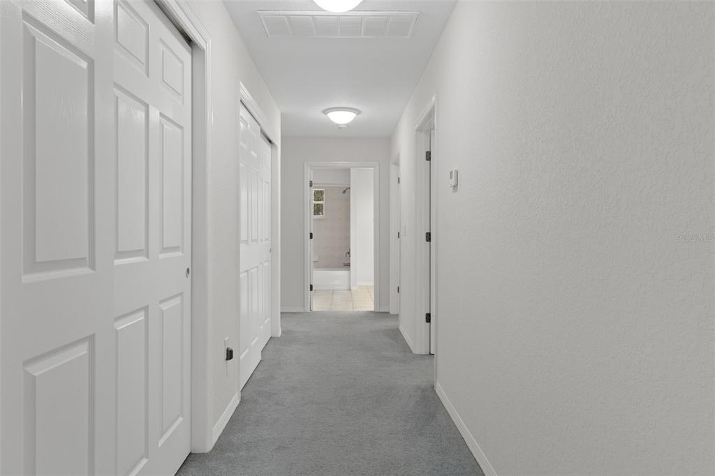 5248 NEFF LAKE ROAD gallery image #50