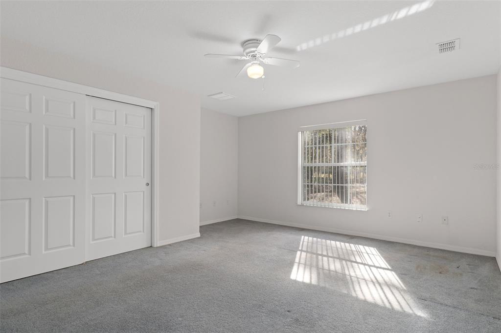 5248 NEFF LAKE ROAD gallery image #51