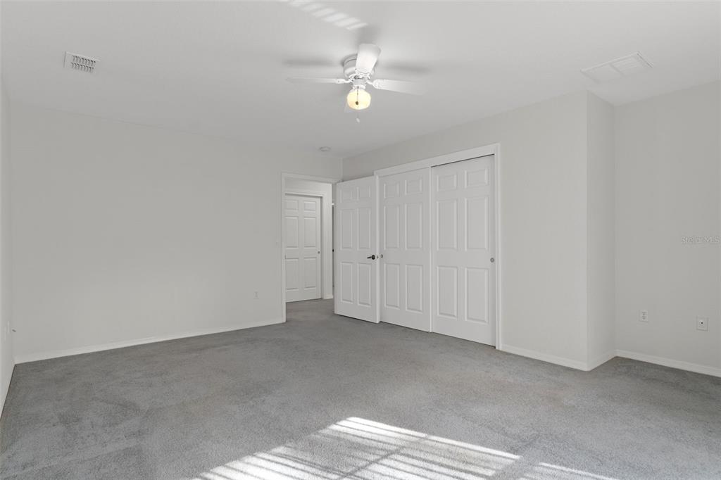 5248 NEFF LAKE ROAD gallery image #52
