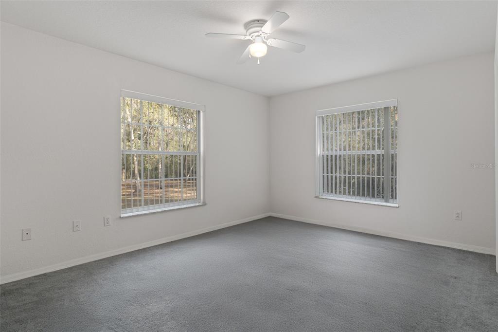 5248 NEFF LAKE ROAD gallery image #56