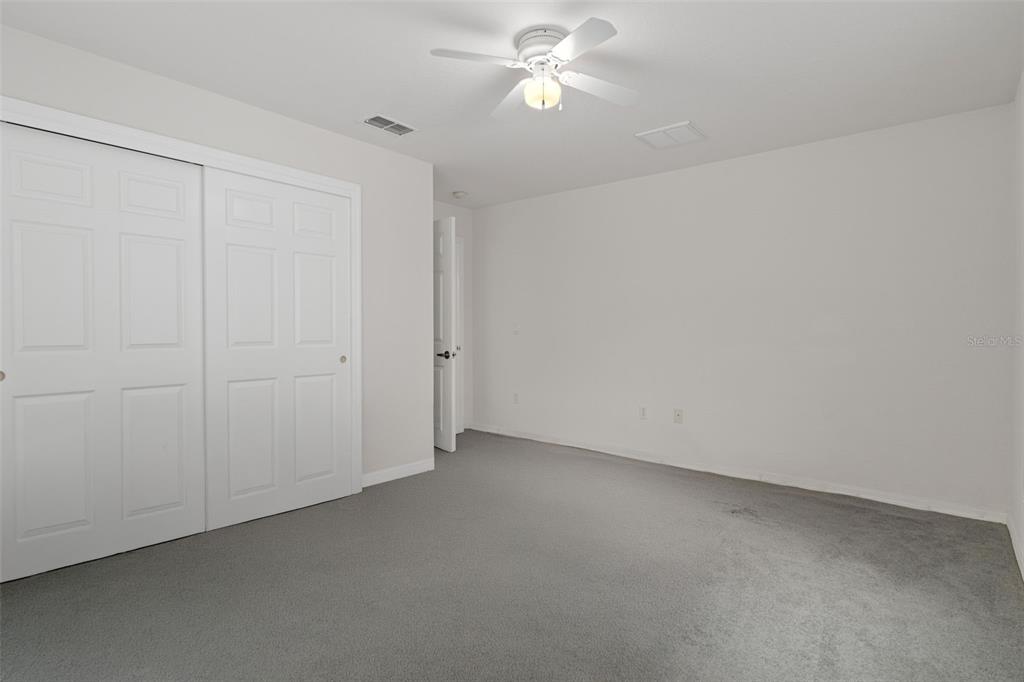 5248 NEFF LAKE ROAD gallery image #57