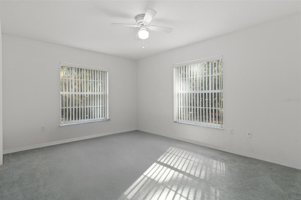 5248 NEFF LAKE ROAD gallery image #58