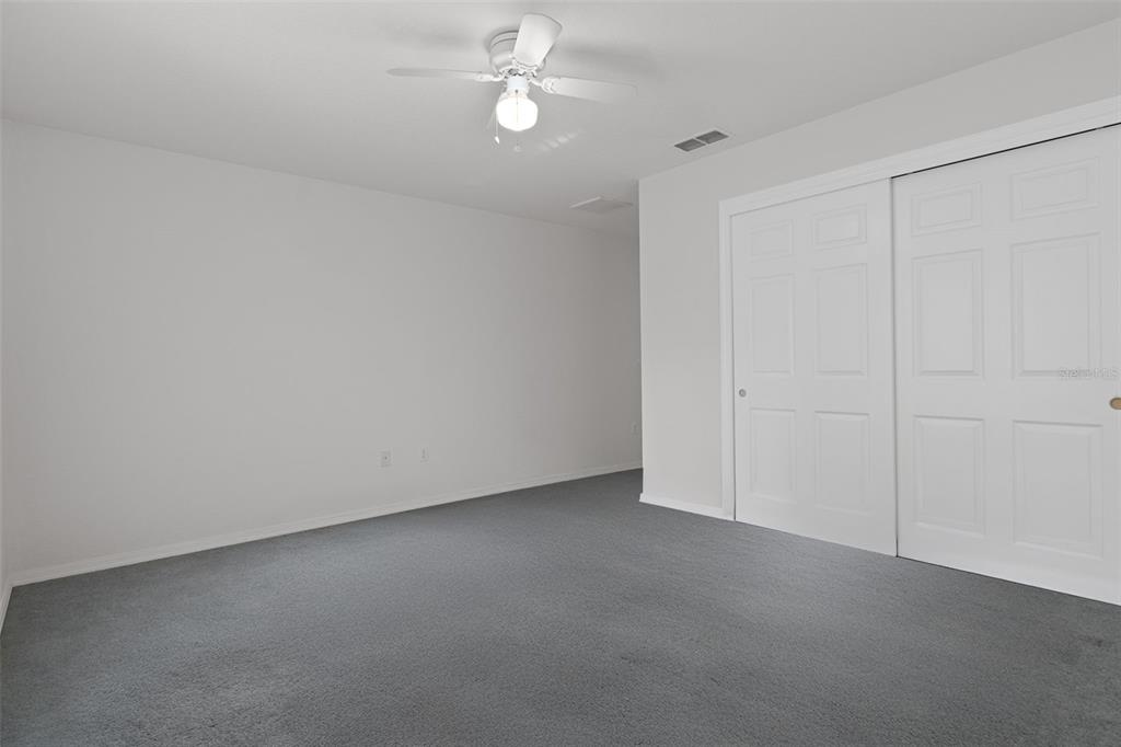 5248 NEFF LAKE ROAD gallery image #59