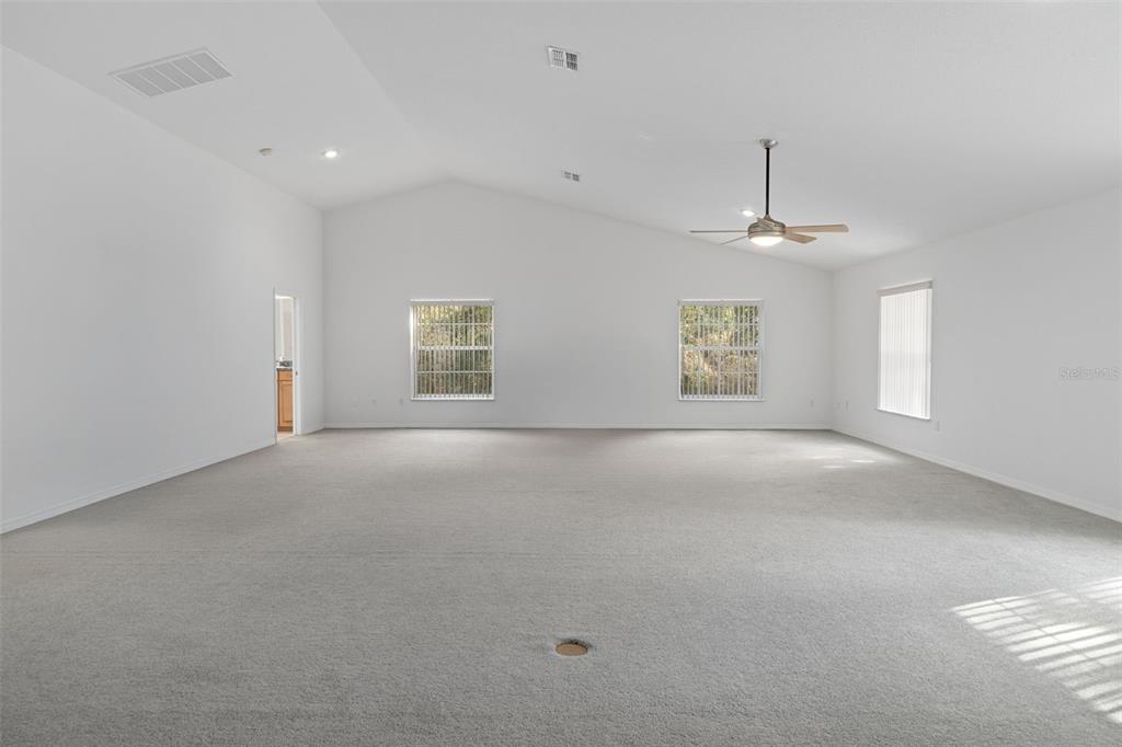 5248 NEFF LAKE ROAD gallery image #61
