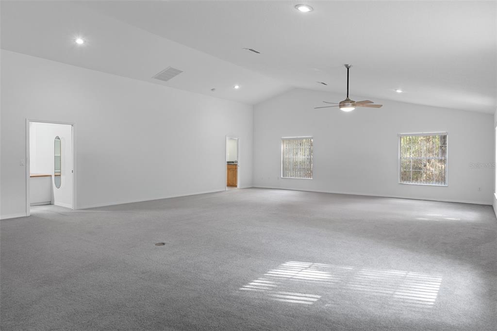 5248 NEFF LAKE ROAD gallery image #62