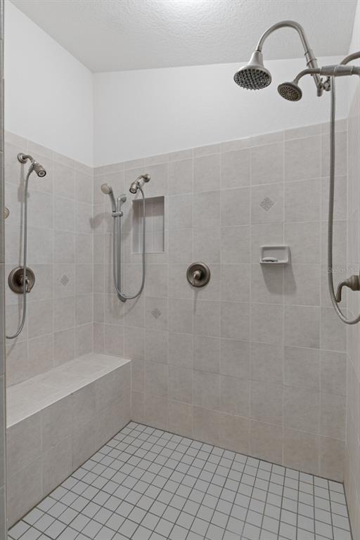 5248 NEFF LAKE ROAD gallery image #66