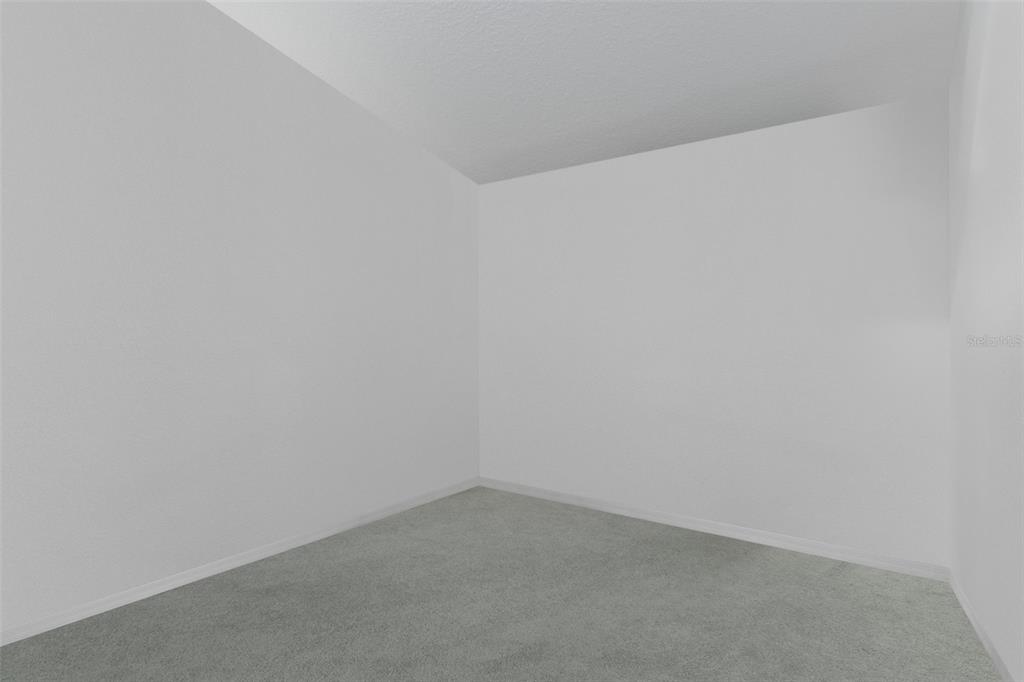 5248 NEFF LAKE ROAD gallery image #68