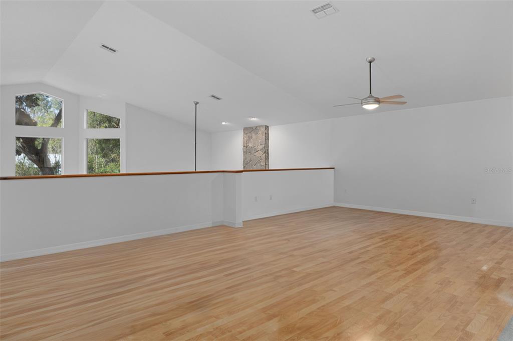 5248 NEFF LAKE ROAD gallery image #69