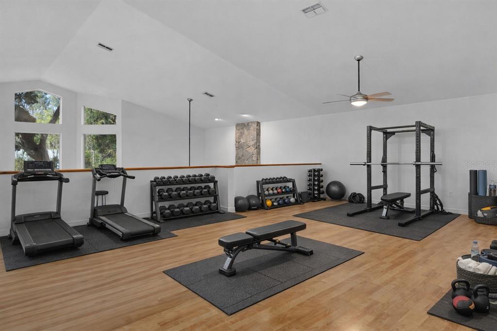 5248 NEFF LAKE ROAD gallery image #7
