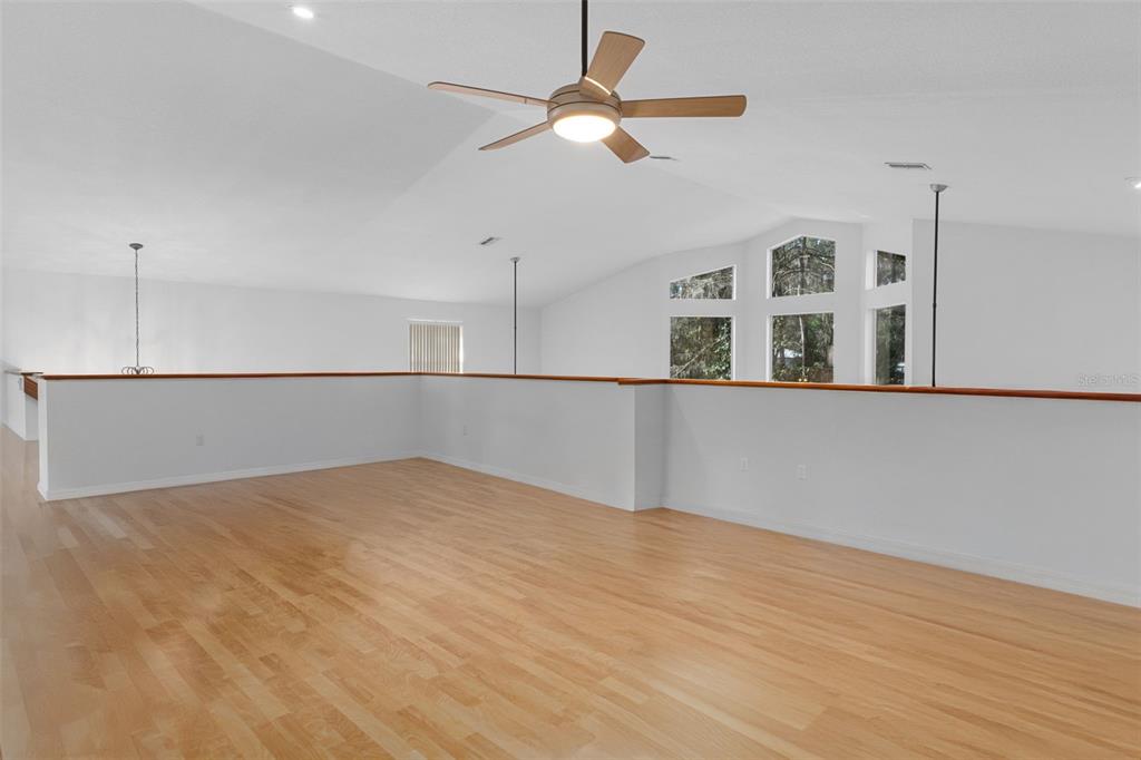 5248 NEFF LAKE ROAD gallery image #70
