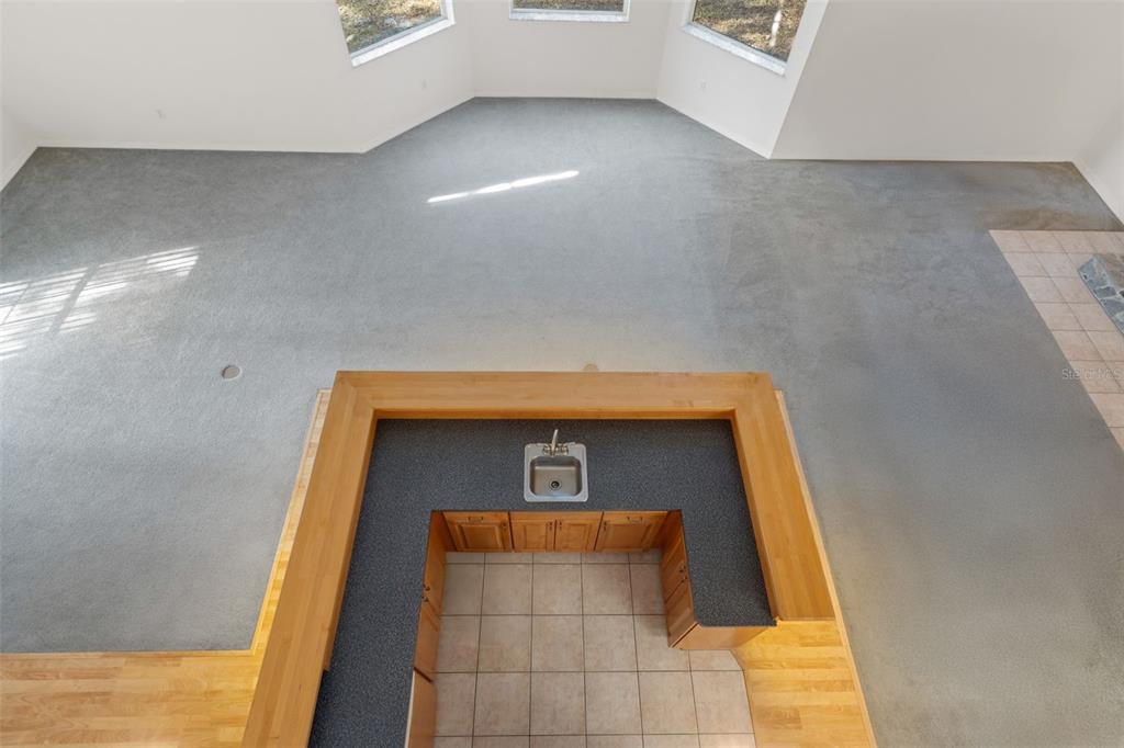 5248 NEFF LAKE ROAD gallery image #71