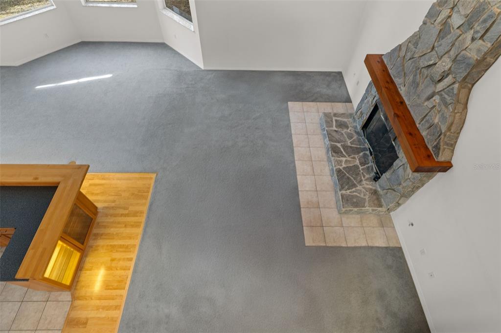 5248 NEFF LAKE ROAD gallery image #72