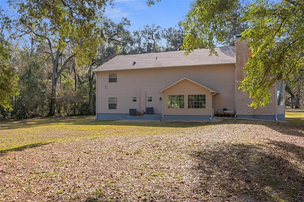 5248 NEFF LAKE ROAD gallery image #74