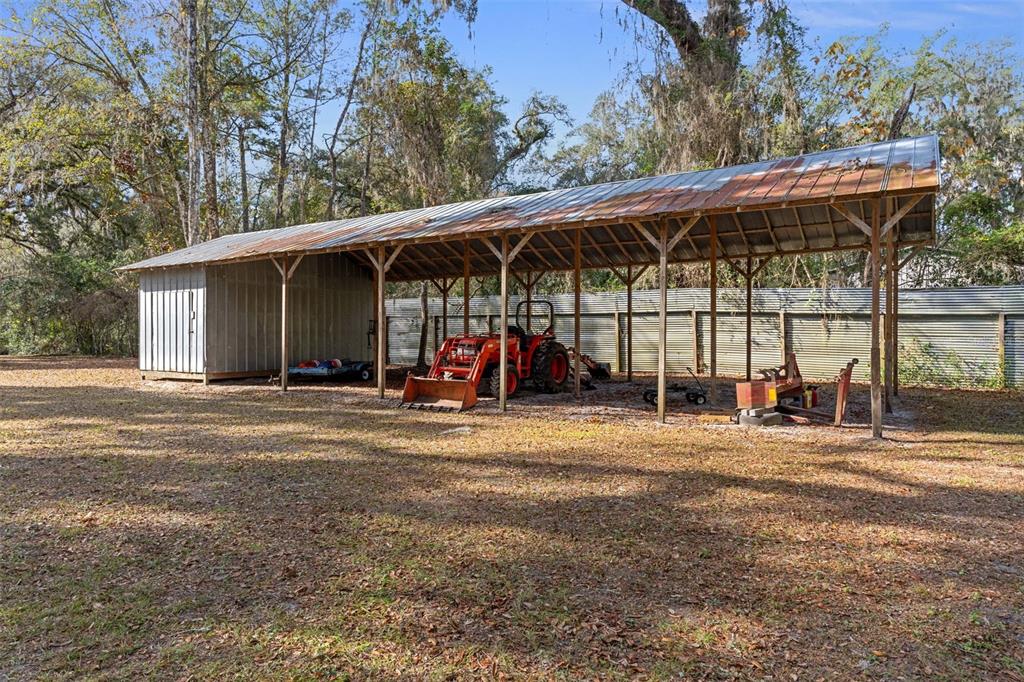 5248 NEFF LAKE ROAD gallery image #76