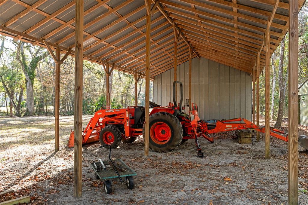 5248 NEFF LAKE ROAD gallery image #77