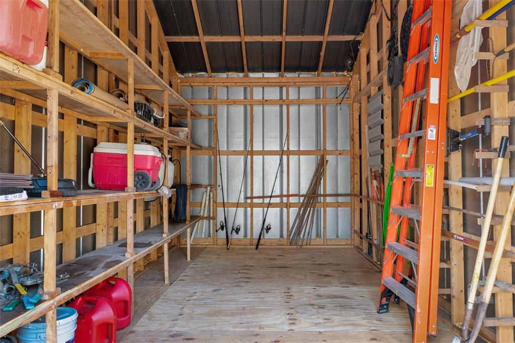 5248 NEFF LAKE ROAD gallery image #78