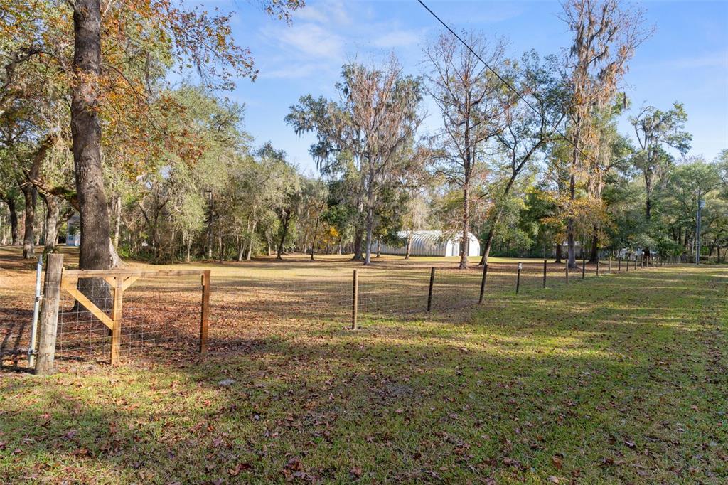 5248 NEFF LAKE ROAD gallery image #79