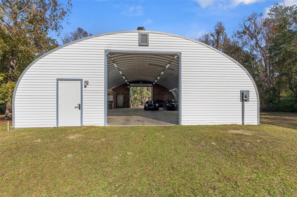 5248 NEFF LAKE ROAD gallery image #80