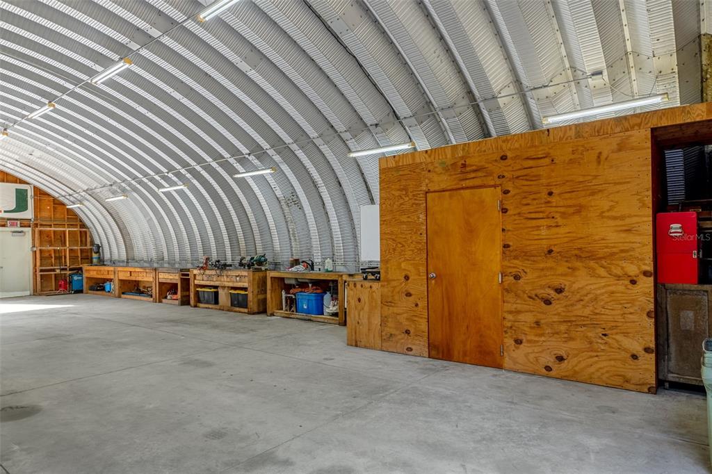 5248 NEFF LAKE ROAD gallery image #82