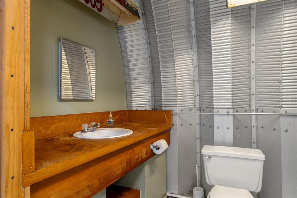5248 NEFF LAKE ROAD gallery image #83